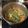 たいゆいゆい's cooksnap of when they made 大根、人参、水菜の煮物.