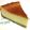 porno211's cooksnap of when they made しっとり濃厚★ベイクドチーズケーキ.