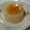 khun-taeko's cooksnap of when they made 正統派和食。ふろふきだいこん.