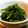 さくたむす's cooksnap of when they made 春菊の胡麻和え☆.