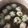 Y53's cooksnap of when they made あじのつみれ汁.