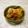 ＠迷子＠'s cooksnap of when they made こくウマ！里芋と大根のシーチキン煮.