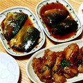 ayayuito's cooksnap of when they made 簡単でも美味しい♪サバ用の煮付け.