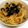 サクまる's cooksnap of when they made しめじとベーコンの和風パスタ.