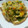 まりなあんとわねっと's cooksnap of when they made 主役級！簡単うまい厚揚げの野菜あんかけ。.