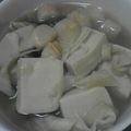 iomanma's cooksnap of when they made 乾物だけで簡単おいしい煮物(^.^).