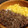 NM7466's cooksnap of when they made 簡単！豚そぼろの三色丼♡.
