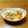 かおっち♪'s cooksnap of when they made ご飯がすすむ大根の甘辛いため.