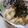 まさべこ's cooksnap of when they made ネバネバ小鉢.