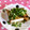 ともまき０３１３'s cooksnap of when they made 簡単すぎる！厚揚げ焼き♡.