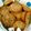 ＊こにママ＊'s cooksnap of when they made サクッと♪黒ゴマクッキー.