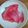 3kuroko's cooksnap of when they made 祖母から教わった◎カブの甘酢漬け◎.