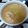 バウンド's cooksnap of when they made 超簡単!!白菜とベーコンのみそスープ♪.