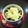 Ｐ子ママ's cooksnap of when they made アスパラと卵のチーズココット風.