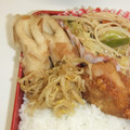 きらり流れ星's cooksnap of when they made 時短味が染み込む★簡単から揚げ.