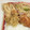 きらり流れ星's cooksnap of when they made 時短味が染み込む★簡単から揚げ.