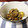 Erachi's cooksnap of when they made 蒸しなすのクミン炒め.