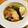 siberin's cooksnap of when they made 簡単豆腐料理☆煮やっこ.
