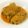 papikun's cooksnap of when they made ロールキャベツ(トマト味).