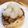 manahanako's cooksnap of when they made 混ぜて焼くだけ鳥挽肉の豆腐ハンバーグ.