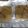 クックCP681N☆'s cooksnap of when they made 簡単☆おつまみ納豆巾着.