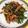 昆布のこん's cooksnap of when they made 牛肉とにんにくの芽のオイしょうゆ炒め♪.