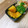 そらてんママ's cooksnap of when they made かぼちゃの甘煮.
