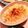 mamimamimami's cooksnap of when they made 鮭のポテトグラタンv(^∀^*).