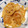 の〜り〜's cooksnap of when they made かぶと蓮根のバター醤油炒め☆.