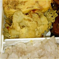 Seasonsととろ's cooksnap of when they made お弁当に☆カリフラワーのマヨチーズ焼き.