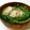まこつま。's cooksnap of when they made おかわかめと生姜たっぷりワンタンスープ.