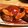 しばかなちゃん's cooksnap of when they made 定番！煮込みハンバーグ.