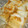 よもぎとヨーゼフ's cooksnap of when they made 厚揚げのみそチーズ焼き.
