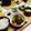 めぃ♪'s cooksnap of when they made 超簡単！1分以内で出来る、きゅうりの漬物.