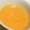 よもぎとヨーゼフ's cooksnap of when they made ◯キャロット豆乳スープ◯.