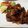 ☆PikKa☆'s cooksnap of when they made ❀簡単に出来るハンバーグソース❀.