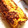 まよっちきっちん's cooksnap of when they made 柿☆柿と人参のしっとり滑らかケーキ.