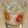 ぷのぷの's cooksnap of when they made 朝の一杯.
