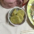 ともぱんたから's cooksnap of when they made 電子レンジでサツマイモのレモン煮.
