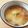 みえのうみ's cooksnap of when they made 手軽にかぶら蒸し.