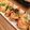 ストックポート's cooksnap of when they made 豆腐の中華風ステーキ.