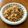 msft5632's cooksnap of when they made ☆速攻☆塩こんぶチャーハン.