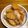 602587's cooksnap of when they made ＊うますぎ♡手羽元と大根の甘辛煮＊.