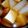 まぁむかんとりぃ's cooksnap of when they made 柚子味噌を生かして味噌田楽にしょう.