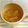 msft5632's cooksnap of when they made ヘルシー☆コンソメスープ.