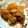リノ0420's cooksnap of when they made とり手羽大根.