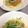 ゆいなキッチン's cooksnap of when they made 汁なし担々麺.
