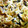 Shimachu♪'s cooksnap of when they made ナスときのこの中華風卵とじ.