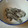 えつエツ's cooksnap of when they made ♪おくらの黒ゴマヨあえ♪.