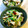 くみちょ～～'s cooksnap of when they made ささみ＆貝割れの梅肉和え.